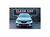 CLEAN CAR 2022 MODEL OTOMATİK VİTES MEGANE 1.3 TCE JOY