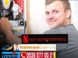 Viesmann kombi servisi denizli 0536 577 00 21 